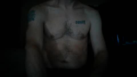 247365onit online show from 01-14-25, 03:11