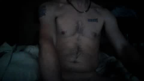 247365onit online show from 03-01-25, 07:08