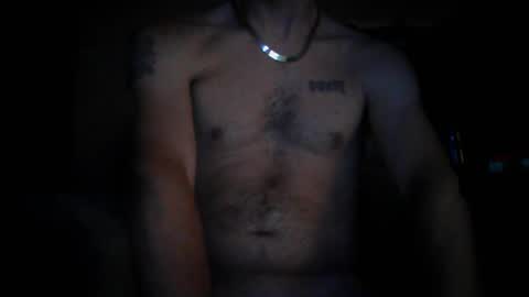 247365onit online show from 09-25-25, 01:31