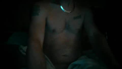 247365onit online show from 11-14-25, 03:38