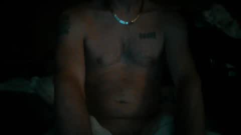 247365onit online show from 11-19-25, 02:55