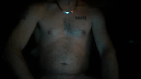 247365onit online show from 12-03-25, 03:58