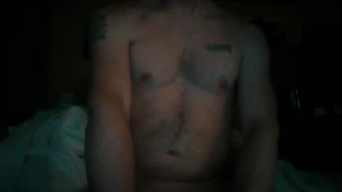 247365onit online show from 02-20-26, 06:26