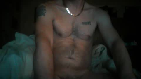 247365onit online show from 02-27-26, 02:55