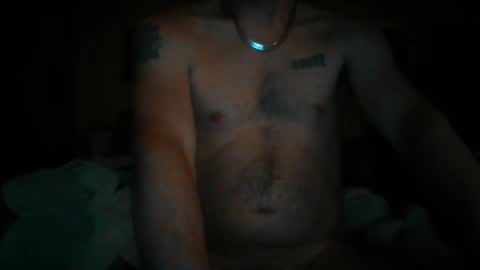 247365onit online show from 03-21-26, 03:11