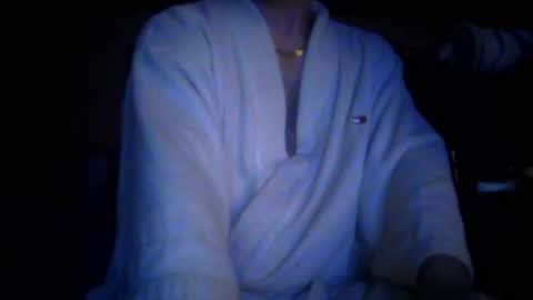 247365onit online show from 04-19-26, 04:01