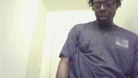 Snapshot of 247dic chatting on 04-13-26, 04:18 247dic online show from 04-13-26, 04:18