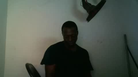 Snapshot of 247dic chatting on 05-24-26, 04:39 247dic online show from 05-24-26, 04:39
