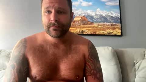 247edgeallday online show from 09-15-25, 12:27