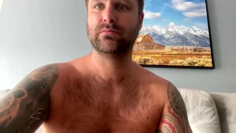247edgeallday online show from 09-30-25, 06:57