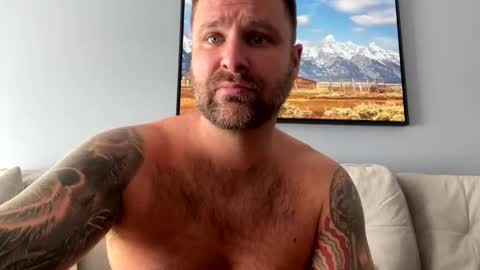 247edgeallday online show from 10-13-25, 05:57