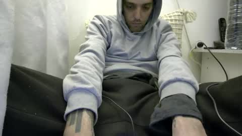 suny online show from 04-06-26, 07:59