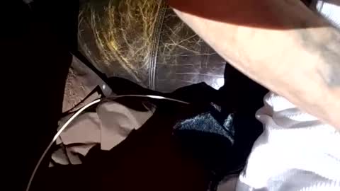 24cockrings online show from 05-03-26, 03:01