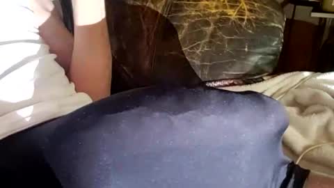 24cockrings online show from 05-10-26, 08:47