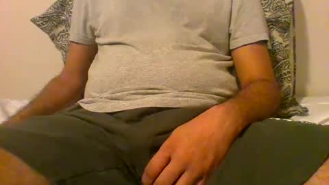 24collegeguy online show from 06-16-26, 06:16