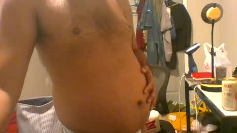 24collegeguy online show from 06-26-26, 06:29