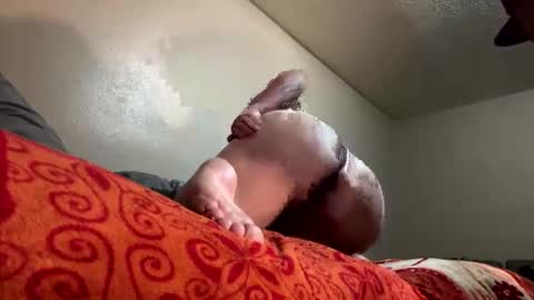 24fun21 online show from 02-07-26, 08:29