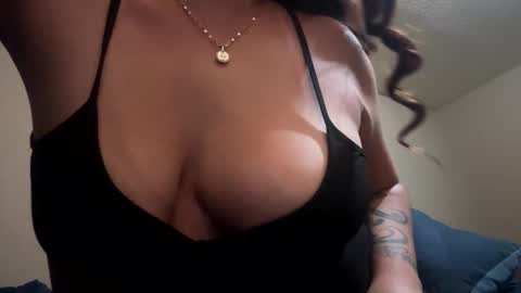 24fun21 online show from 06-07-26, 02:48