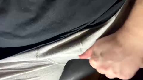 24robin online show from 02-25-26, 01:15