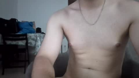 24sexpillz online show from 06-26-26, 09:35
