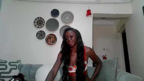 Flower online show from 09-14-25, 06:23