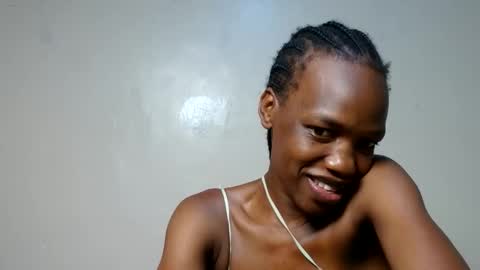 Snapshot of 254pinkslut chatting on 05-10-26, 09:31 TightPussy online show from 05-10-26, 09:31