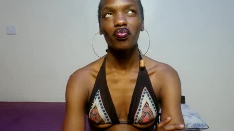 Snapshot of 254pinkslut chatting on 05-28-26, 11:46 TightPussy online show from 05-28-26, 11:46