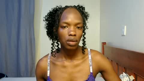 Snapshot of 254pinkslut chatting on 06-14-26, 04:53 TightPussy online show from 06-14-26, 04:53