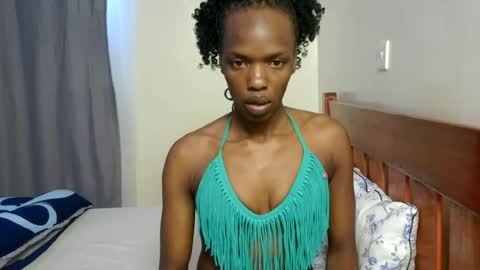 Snapshot of 254pinkslut chatting on 06-16-26, 11:46 TightPussy online show from 06-16-26, 11:46