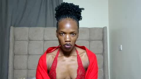 Snapshot of 254pinkslut chatting on 06-26-26, 06:23 TightPussy online show from 06-26-26, 06:23