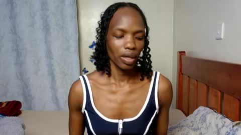 Snapshot of 254pinkslut chatting on 07-13-26, 03:48 TightPussy online show from 07-13-26, 03:48