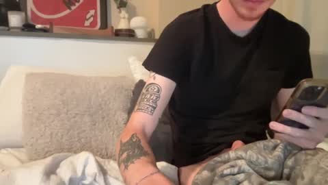 26sneakers online show from 12-13-24, 05:16