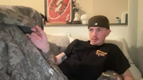 26sneakers online show from 01-02-25, 12:45