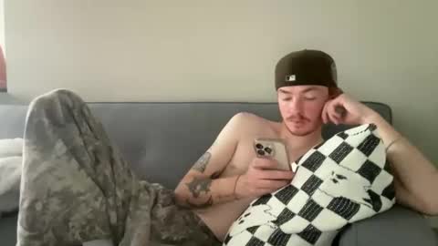 26sneakers online show from 10-27-25, 10:14