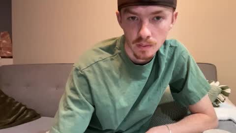 26sneakers online show from 11-14-25, 11:35