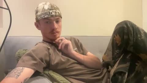 26sneakers online show from 12-02-25, 01:22