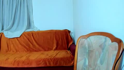 26sweetcouple39 online show from 10-21-25, 01:50