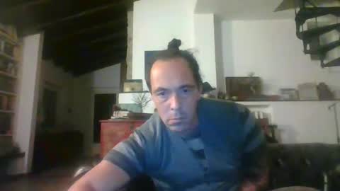 Snapshot of 27lv27 chatting on 12-08-24, 11:40 27lv27 online show from 12-08-24, 11:40