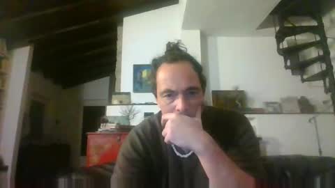 Snapshot of 27lv27 chatting on 12-09-24, 11:45 27lv27 online show from 12-09-24, 11:45