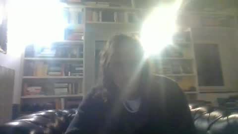 Snapshot of 27lv27 chatting on 01-18-25, 11:11 27lv27 online show from 01-18-25, 11:11