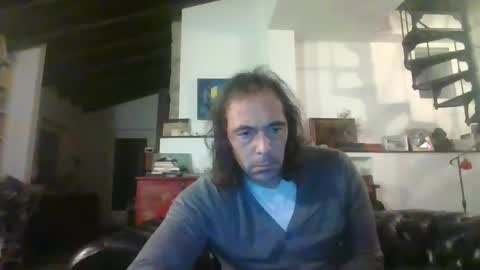 Snapshot of 27lv27 chatting on 02-13-25, 11:47 27lv27 online show from 02-13-25, 11:47