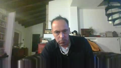 Snapshot of 27lv27 chatting on 03-09-25, 10:41 27lv27 online show from 03-09-25, 10:41