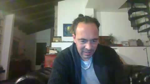 Snapshot of 27lv27 chatting on 03-10-25, 11:38 27lv27 online show from 03-10-25, 11:38