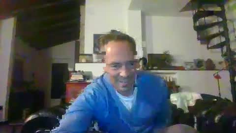 Snapshot of 27lv27 chatting on 09-29-25, 06:35 27lv27 online show from 09-29-25, 06:35