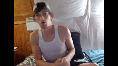 Snapshot of 27tnguy chatting on 02-15-26, 07:16 27tnguy online show from 02-15-26, 07:16