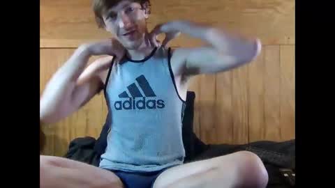 27tnguy online show from 03-14-26, 02:33