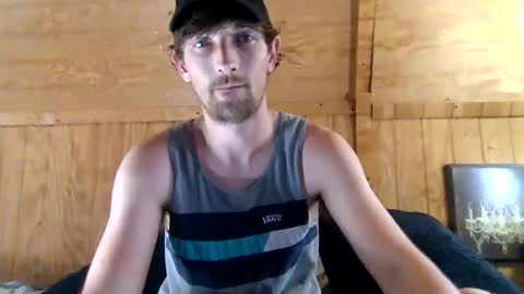 27tnguy online show from 04-29-26, 08:04