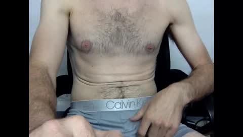 Snapshot of 28m420 chatting on 04-27-26, 03:04 28m420 online show from 04-27-26, 03:04
