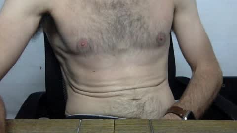 Snapshot of 28m420 chatting on 06-17-26, 04:04 28m420 online show from 06-17-26, 04:04