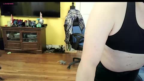 Snapshot of 296512741 chatting on 01-04-25, 12:27 SLRN296512741 online show from 01-04-25, 12:27